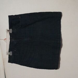 Croft & Barrow Women's Skort